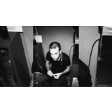 Uroz (Moog Club) Wednesday 23 July 2025