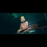 ZOCO: Poorlan + Daax / CUB: Nai or Yay Saturday 6 September 2025