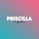 Priscilla Cafe