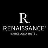 Renaissance Barcelona Hotel Barcelona