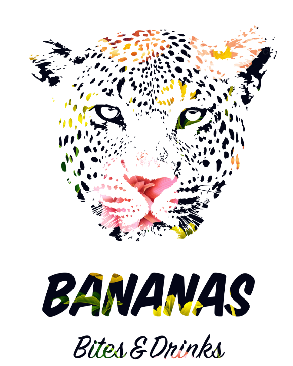 Restaurant Club Bananas