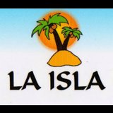 Restaurante La isla