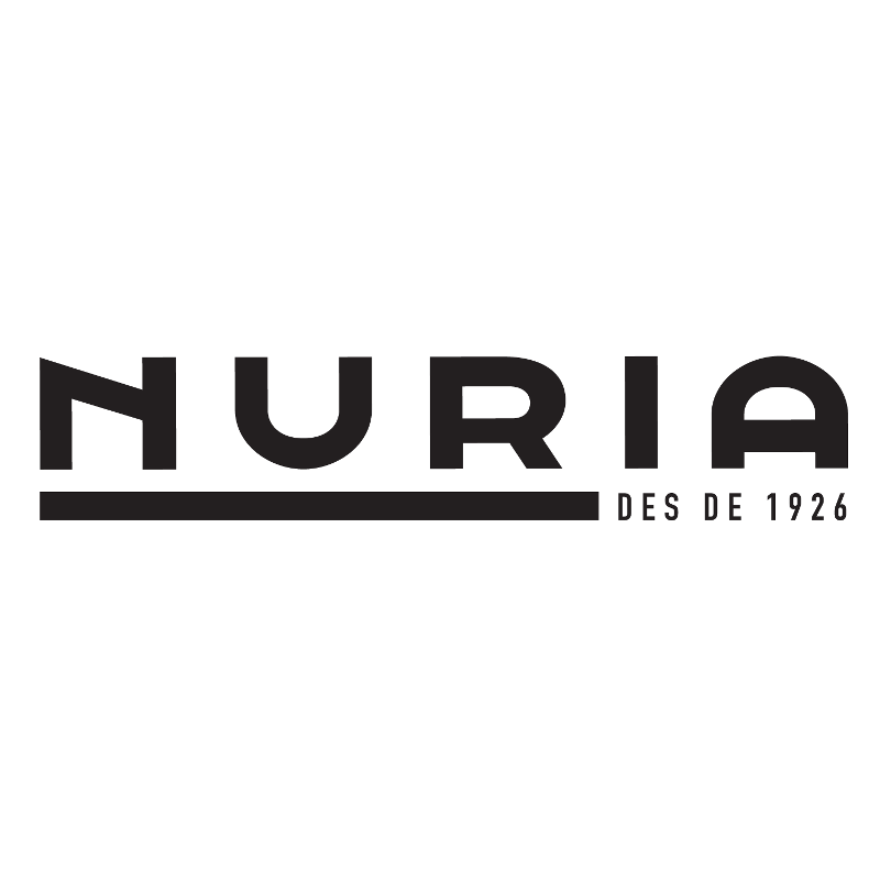 Restaurante Nuria