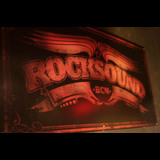 Rocksound