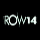 Row14