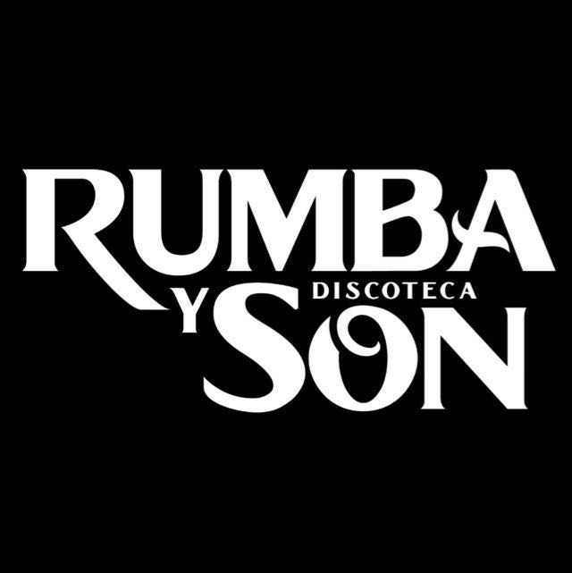 Rumba y Son