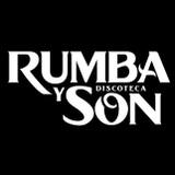 Rumba y Son