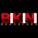 Sala Bikini Barcelona