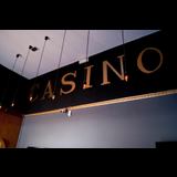 Sala Casino