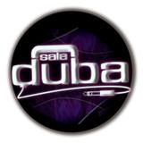Sala Duba