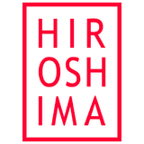 Sala Hiroshima