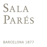 Sala Pares Barcelona