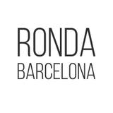 Esteban Pavez Trio en Ronda Barcelona + workshop Sabado 15 Octubre 2022