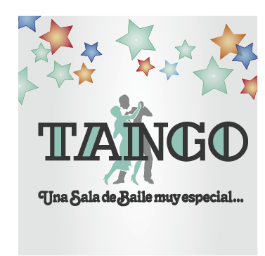 Sala Tango