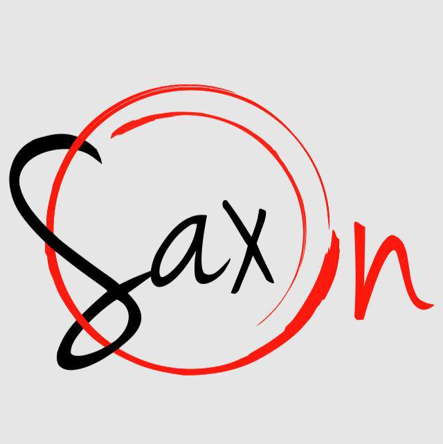 Sax On