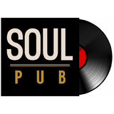 Soul Pub