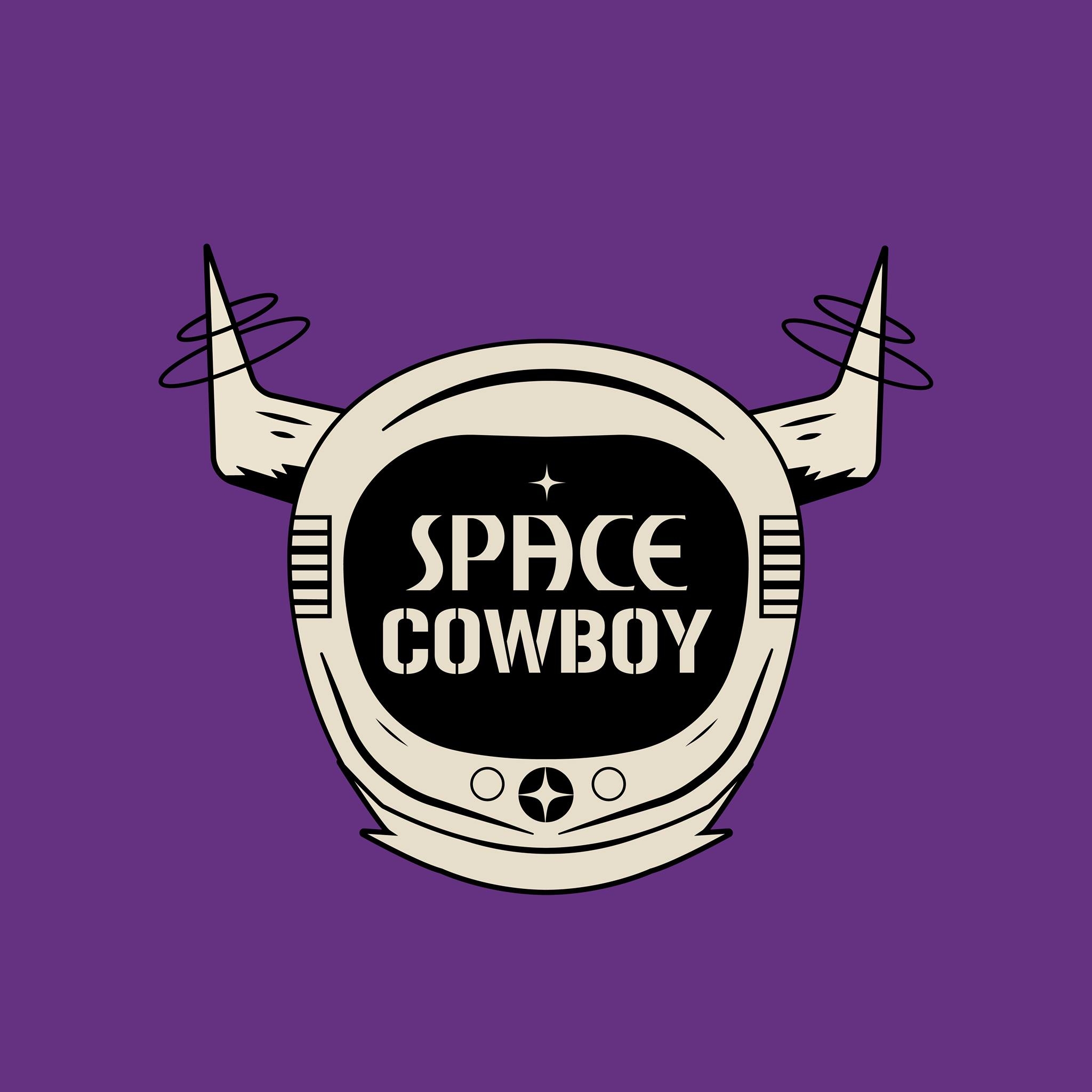 AURA - Silent Disco at Spacecowboy, en Space Cowboy, Barcelona miercoles 30 y miercoles 7 diciembre 2022. Concierto house. Nitbcn.com
