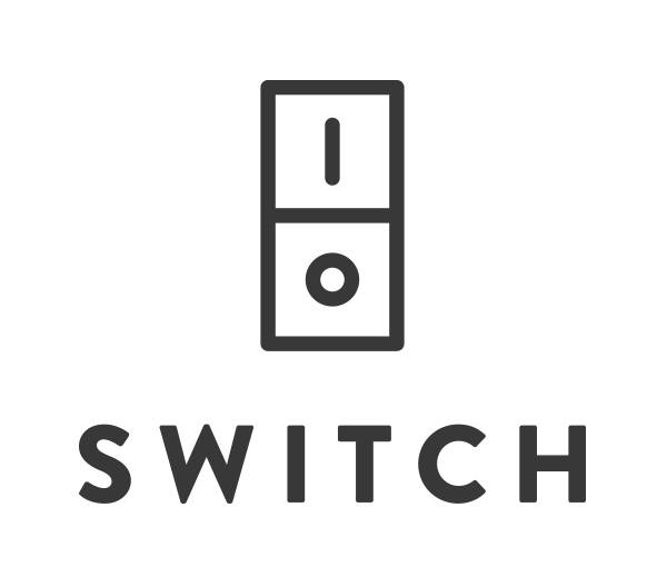 Switch Bar