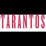 Tarantos