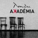 Teatre Akademia