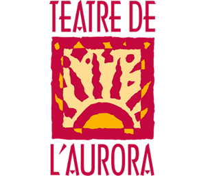 Teatre Aurora