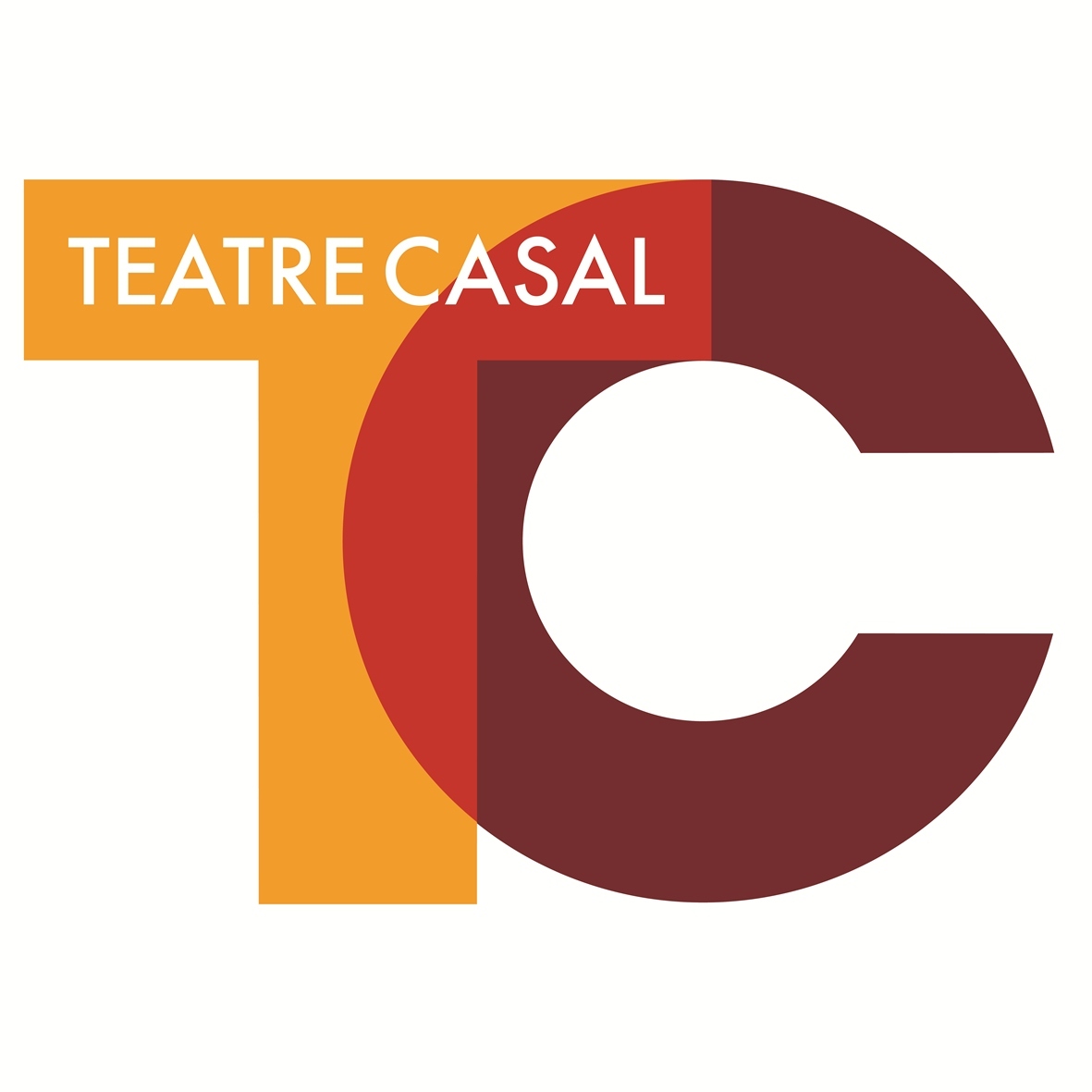 Teatre Casal Vilafranca