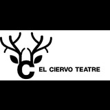 Teatre Ciervo