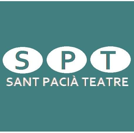 Teatre de Sant Pacia