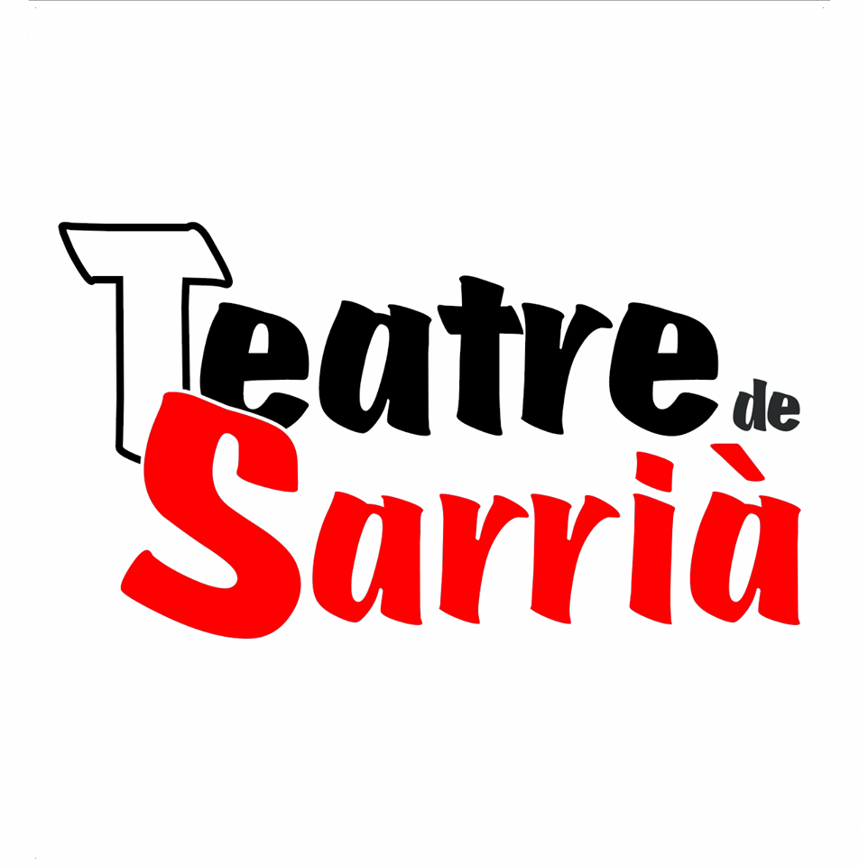Teatre de Sarrià