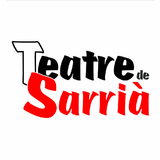 Teatre de Sarrià Barcelona
