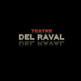 Teatre del Raval Barcelona