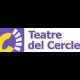 Teatre El Cercle