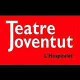 Teatre Joventut Hospitalet de Llobregat