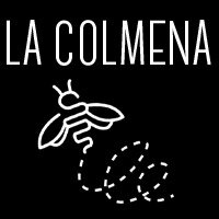 Teatre La Colmena
