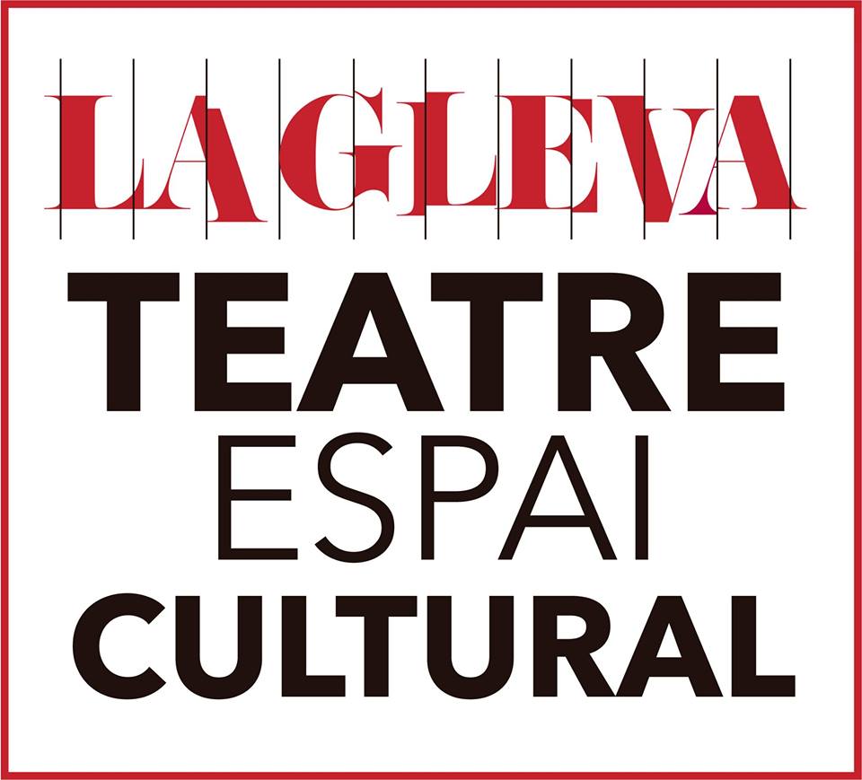 Teatre La Gleva