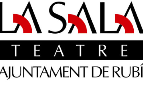 Teatre La Sala