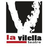 Teatre La Vilella