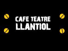 Teatre Llantiol