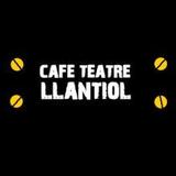 Teatre Llantiol