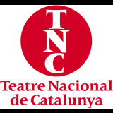 Teatre Nacional Catalunya Barcelona