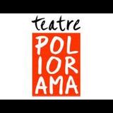 Gran Gala Flamenco | Teatre Poliorama, Barcelona Divendres 31 i Divendres 14 Abril 2023