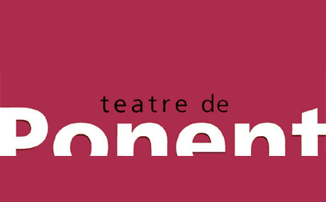Teatre Ponent
