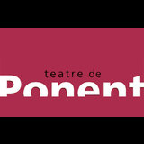 Teatre Ponent