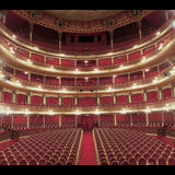 Teatre Romea Barcelona