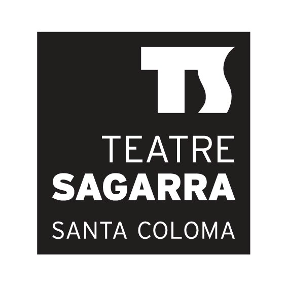 Teatre Segarra