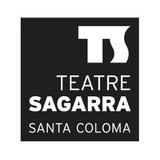 Teatre Segarra Santa Coloma de Gramenet