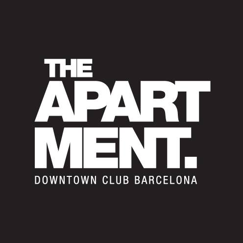 The Apartment Club 