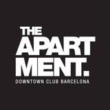 The Apartment Club 