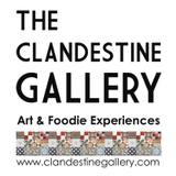 The Clandestine Gallery