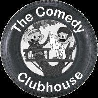 Midweek Crisis Comedy, en The Comedy Clubhouse, Barcelona del miercoles 7 diciembre al miercoles 21 diciembre 2022. Obra de Teatro/Comedia. Nitbcn.com